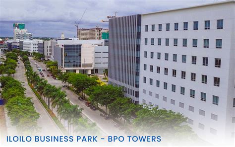 bpo company in iloilo|Bpo Work, Jobs in Iloilo City .
